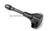Ignition Coil Pack For NISSAN OEM 22448-EA000
