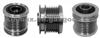 Pulley F239808 F23980806 535014010 2491318 F23980805