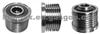 Pulley 353861 F554007 535016410 F55400703 F55400702