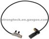 JEEP COMMANDER ABS SENSOR 56044146AB/56044146AA