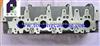 Good Choice Cylinder Head 3L For CAR