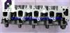 Good Choice Cylinder Head 3L For CAR
