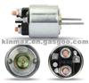 Solenoid Switch 102295 66-9421-1 137300 SND1290 594054 CED530