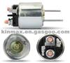 Solenoid Switch 104604 66-9417 133163 SND12905 CED540