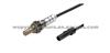 OZA401-E53 MITSUBISHI GALANT III 2.0 GLS 06/84- 04/90 102 HP