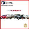 Chinse Brand Small Cars Auto Parts Chery S11/Chery Fengyun A11/Chery Tiggo/Chery Qiyun A15/Cheri A3