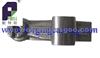 Rocker Arm Of High Quality 2101-1007116-01 For Car