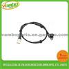 FORD ABS Sensor 1038224 97KG2B372AA