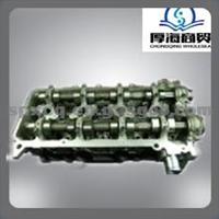 Brand New BEST QUALITY IN CHINA Cylinder Head For TOYOTA Hilux 11101-0C040 Hilux 150 Hiace 240 HiAceVan2007