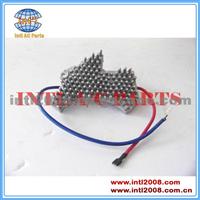 A2108206210, 9140010343, 5HL351321-011 For Benz SLK280/C-Class/CLK Heater Blower Resistor