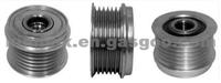 Pulley F00M991105 F233525 7920-2018 535002510 EC4087