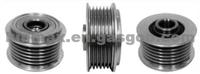 Pulley 535003510 F22997403 5350035000 GY0211W11A EC4235