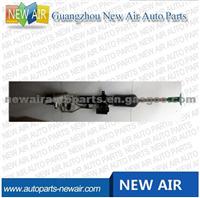 4410A006 Power Steering Rack And Pinion For Mitsubishi Outlander 2.4L 2009-2013