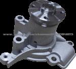 Water Pump For KIA/HYUNDAI