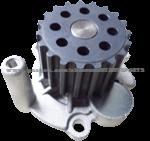 Water Pump For VOLKSWAGEN