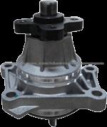 Water Pump For SUZUKI