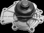 Water Pump For FORD