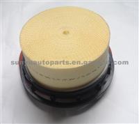 Toyota Fuel Filter 23390-17540 For Land Cruiser