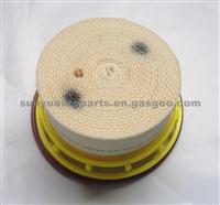 Toyota Fuel Filter 23390-51070 For Land Cruiser