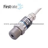 FST800-202 Universal Industrial HP-Type High Pressure Sensor