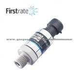 FST800-211 General Pressure Transmitter /Melt Pressure Transmitter