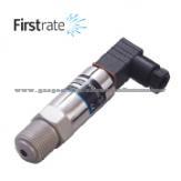 FST800-213 HP-Type (High Pressure)Pressure Transmitter