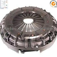 Heavy Duty 3482 018 202 Clutch Cover For DAF