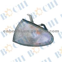 Corner Lamp R 92302-22010 L 92301-22010 For Hyundai ACCENT
