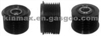 Pulley 535006810 7920-2140 2491285 28709 F552296