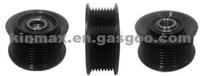 Pulley 335611 535007810 F23821501 7920-2155 2491287-3