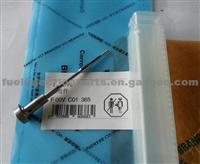 Hot Sale Control Valve F00V C01 051 Best Price