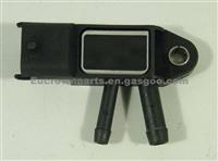 IVECO Exhaust Pressure Sensor 504372730,504358206,504375822,0 281 006 122,0281006122