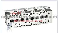 Good Quality 2L Cylinder Head