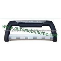 High Quality Front Bumper Support For Haval H6 Sport Model