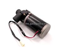 Water Pump Spheros/Webasto 43152d,11113279B