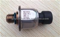 FUEL PRESSURE SENSOR FOR Ford OEM 3PP6-24/1875784C93