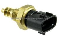 Water Temperature Sensor For SUZUKI OEM 13650-50G00 13650-50G01