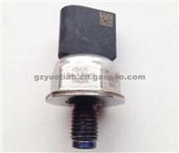 Cummins Oil Pressure Sensor For OEM 4954245 1760323 5PP5-3