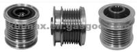 Pulley F239808 F23980806 535014010 2491318 F23980805