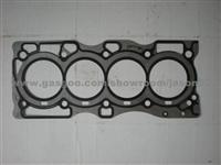 Cylinder Gasket11044-6N202