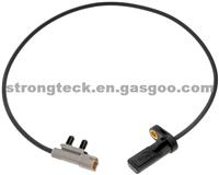 JEEP COMMANDER ABS SENSOR 56044146AB/56044146AA