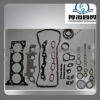 BRAND NEW ENGINE OVERHARL GASKET KIT TOYOTA 2TR 04111-75961