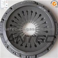 Heavy Duty Truck 3482 112 031 Clutch Cover For SCANIA