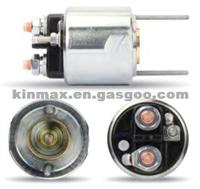 Solenoid Switch 102190 66-9417 133166 SND12915 108458 CED528
