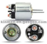 Solenoid Switch 102295 66-9421-1 137300 SND1290 594054 CED530
