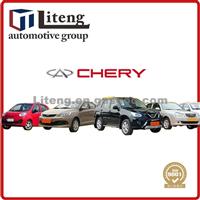 Chinse Brand Small Cars Auto Parts Chery S11/Chery Fengyun A11/Chery Tiggo/Chery Qiyun A15/Cheri A3