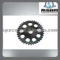 BRAND NEW CAMSHAFT TIMING GEARF TOYOTA NEW HIACE 2TR 13523-75030