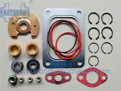 Turbo Repair Kit / Juego ReparacióN S4T 318399 Fit Turbo 312212 / 319075