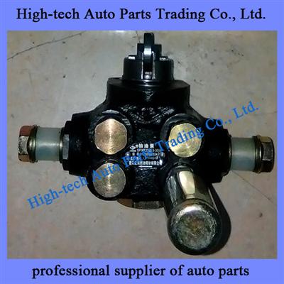 Weichai Engine Fuel Transfer 612600080343