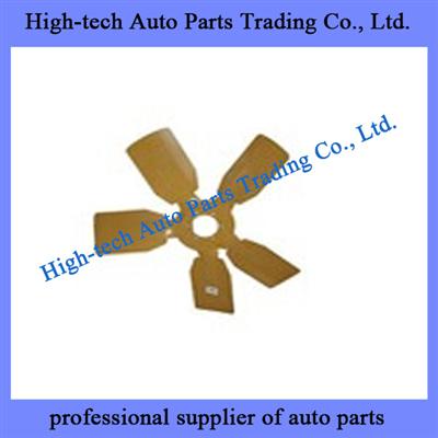 Weichai Engine WD615 Fan 612600061046 For Lonking